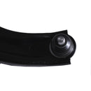 Horquillas AG Chevrolet Spark Classic 2011-2017 Delanteros-6