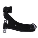 Horquillas AG Shock Chevrolet Spark Classic 2011-2017 Delanteros