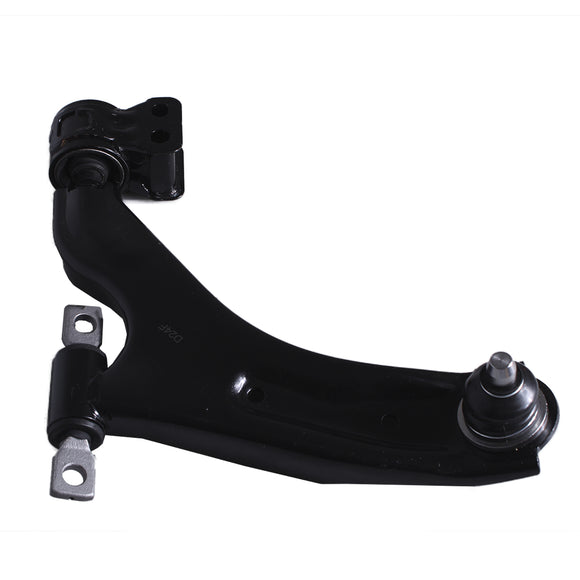 Horquilla Ag Chevrolet Beat 2018-2020 Inferior Izquierda