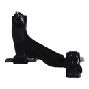 Horquilla Ag Chevrolet Beat 2018-2020 Inferior Derecha-1