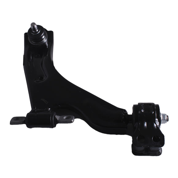 Horquilla Ag Chevrolet Beat 2018-2020 Inferior Derecha