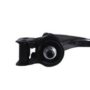 Horquilla Ag Chevrolet Beat 2018-2020 Inferior Derecha-3