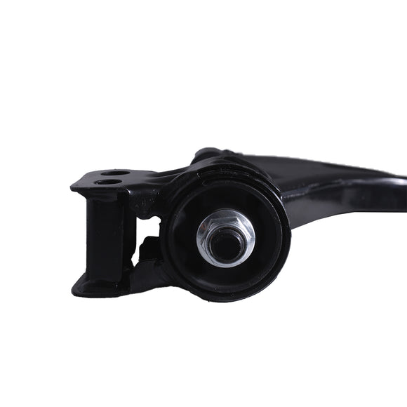 Horquilla Ag Chevrolet Beat 2018-2020 Inferior Derecha