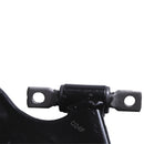 Horquilla Ag Chevrolet Beat 2018-2020 Inferior Derecha-4