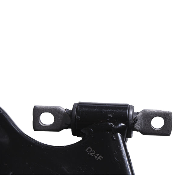 Horquilla Ag Chevrolet Beat 2018-2020 Inferior Derecha