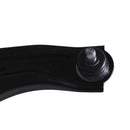 Horquilla Ag Chevrolet Beat 2018-2020 Inferior Derecha-5