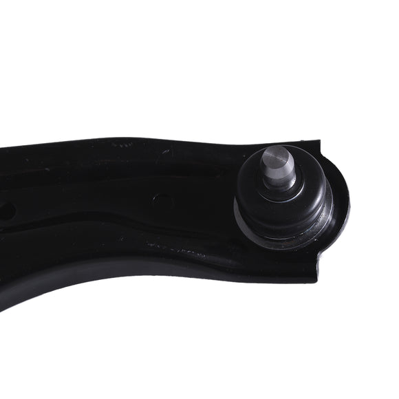 Horquilla Ag Chevrolet Beat 2018-2020 Inferior Derecha