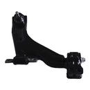 Horquilla Ag Chevrolet Beat 2018-2020 Inferior Derecha-2