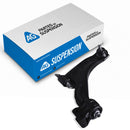 Horquilla Ag Chevrolet Beat 2018-2020 Inferior Derecha-1