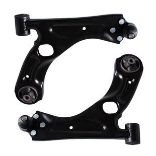 Horquillas AG Chevrolet Sonic 2012-2018 Inferiores