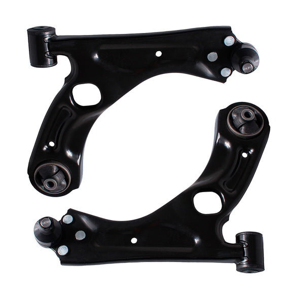 Horquillas AG Chevrolet Sonic 2012-2018 Inferiores