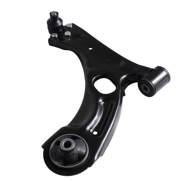 Horquilla AG Chevrolet Sonic 2012-2018 Inferior Izquierda