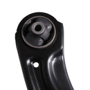 Horquilla AG Chevrolet Sonic 2012-2018 Inferior Izquierda-3