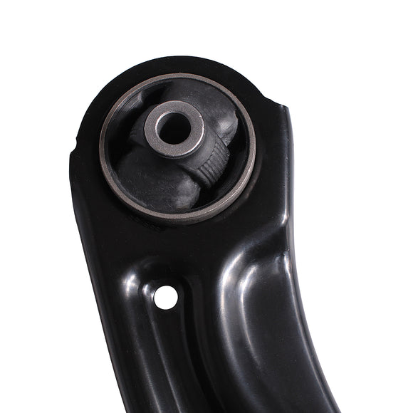 Horquilla AG Chevrolet Sonic 2012-2018 Inferior Izquierda