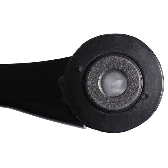 Horquilla AG Chevrolet Sonic 2012-2018 Inferior Izquierda