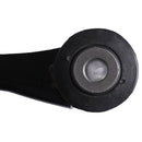 Horquillas AG Chevrolet Sonic 2012-2018 Inferiores