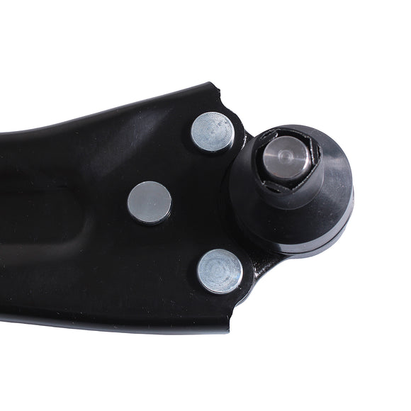 Horquilla AG Chevrolet Sonic 2012-2018 Inferior Izquierda