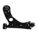 Horquilla AG Chevrolet Sonic 2012-2018 Inferior Izquierda-2