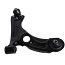 Horquilla AG Chevrolet Sonic 2012-2018 Inferior Derecha-1