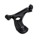 Horquilla AG Chevrolet Sonic 2012-2018 Inferior Derecha-2