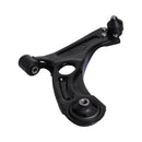 Horquilla AG Chevrolet Sonic 2012-2018 Inferior Derecha-2