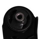 Horquilla AG Chevrolet Sonic 2012-2018 Inferior Derecha-3