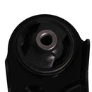 Horquilla AG Chevrolet Sonic 2012-2018 Inferior Derecha-3