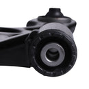 Horquilla AG Chevrolet Sonic 2012-2018 Inferior Derecha-4