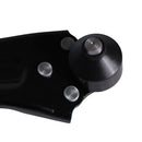 Horquilla AG Chevrolet Sonic 2012-2018 Inferior Derecha-5