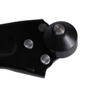 Horquilla AG Chevrolet Sonic 2012-2018 Inferior Derecha-5