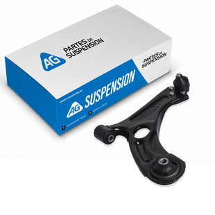 Horquilla AG Chevrolet Sonic 2012-2018 Inferior Derecha