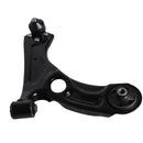 Horquilla AG Chevrolet Sonic 2012-2018 Inferior Derecha-1