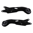 Horquillas AG Pontiac G6 2006-2010 Superiores Traseras