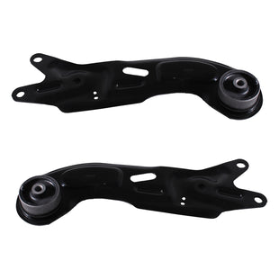 Horquillas AG Pontiac G6 2006-2010 Superiores Traseras