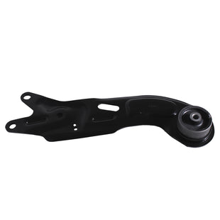 Horquilla Ag Saturn Aura 2007-2009 Superior Trasera Izquierda