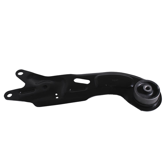 Horquilla Ag Saturn Aura 2007-2009 Superior Trasera Izquierda