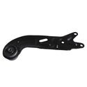 Horquilla Ag Pontiac G6 2006-2010 Superior Trasera Izquierda