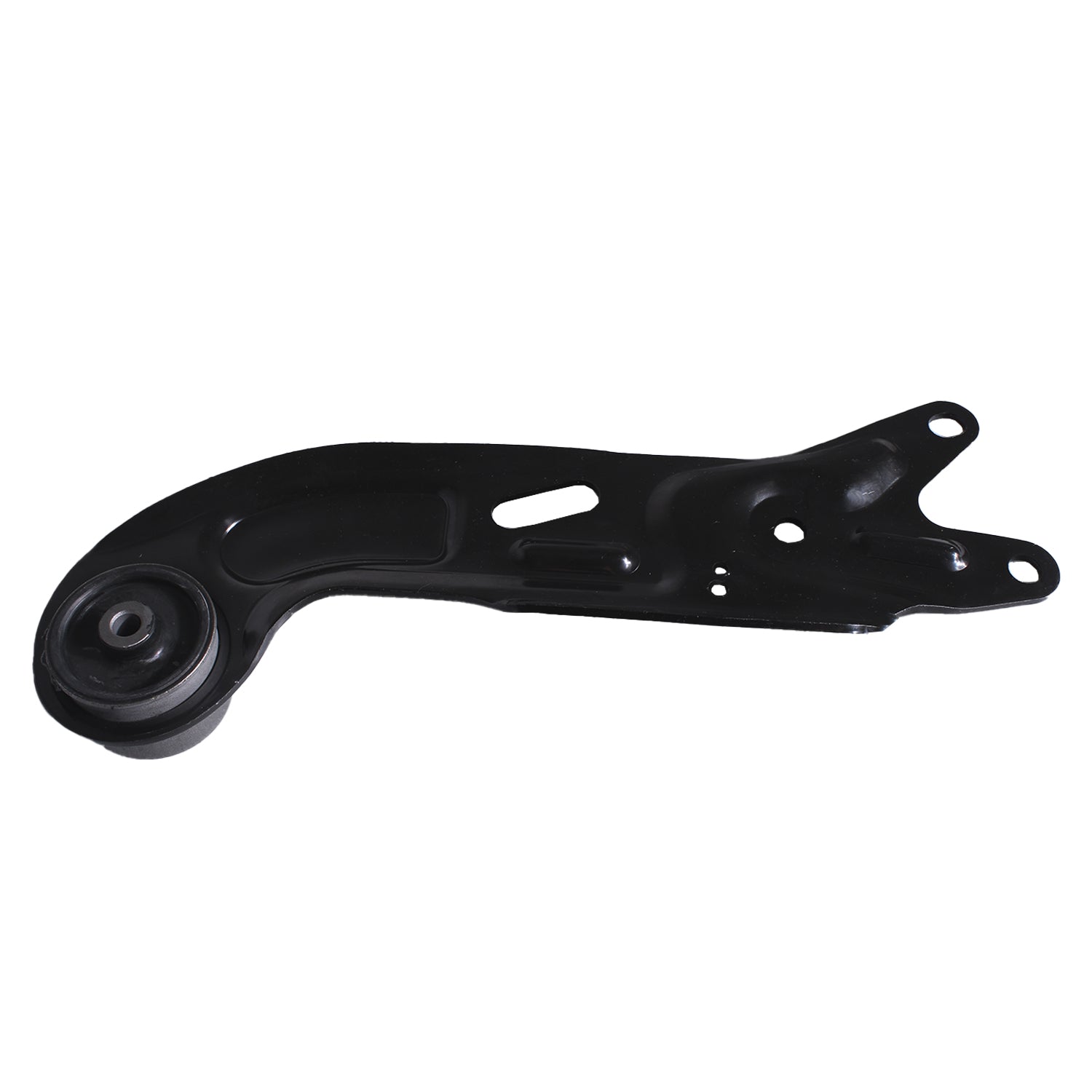 Horquillas AG Chevrolet Malibu 2004-2012 Superiores Traseras