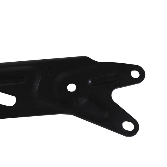 Horquilla Ag Saturn Aura 2007-2009 Superior Trasera Izquierda