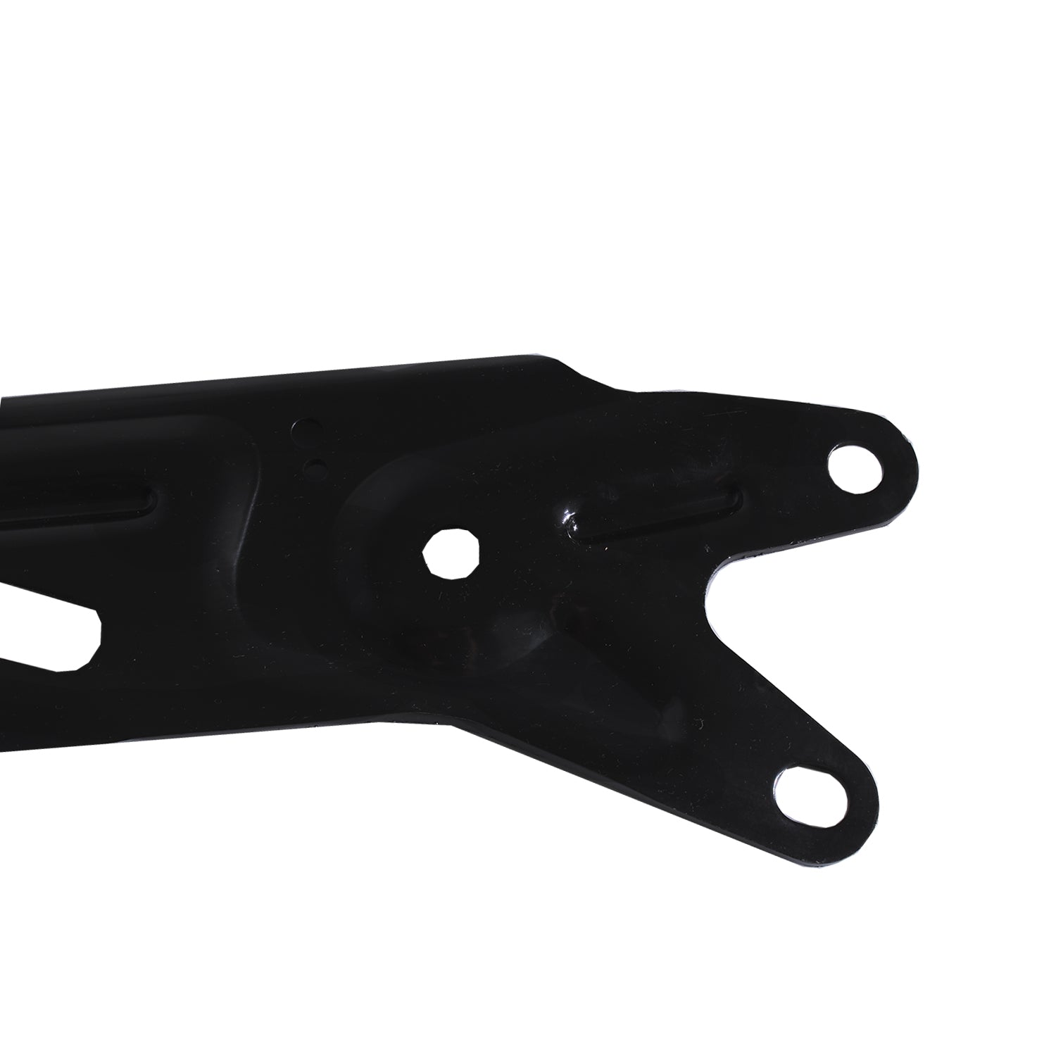 Horquillas AG Chevrolet Malibu 2004-2012 Superiores Traseras