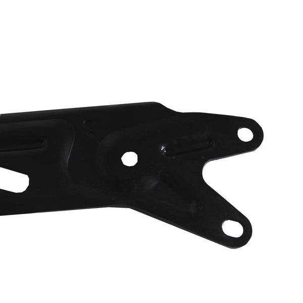 Horquilla Ag Pontiac G6 2006-2010 Superior Trasera Izquierda