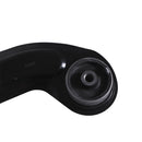 Horquillas AG Pontiac G6 2006-2010 Superiores Traseras