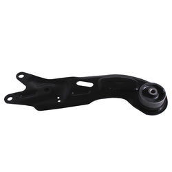 Horquilla Ag Pontiac G6 2006-2010 Superior Trasera Izquierda