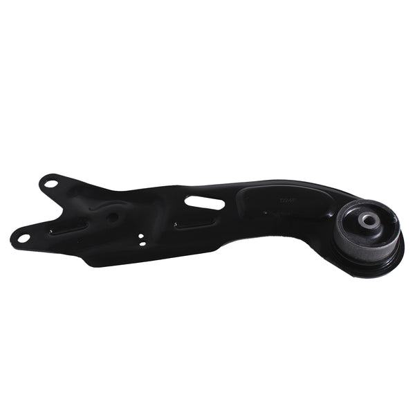 Horquilla Ag Pontiac G6 2006-2010 Superior Trasera Izquierda