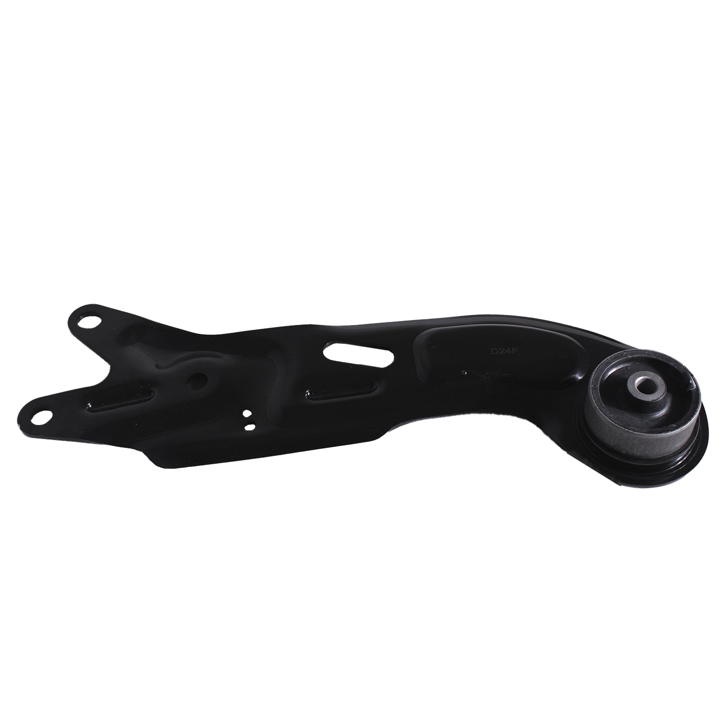Horquillas AG Chevrolet Malibu 2004-2012 Superiores Traseras