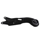 Horquilla Ag Pontiac G6 2006-2010 Superior Trasera Izquierda-2