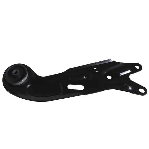 Horquilla Ag Saturn Aura 2007-2009 Superior Trasero Derecho