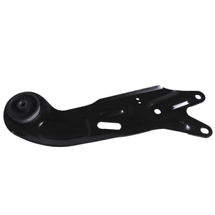 Horquilla Ag Pontiac G6 2006-2010 Superior Trasero Derecho