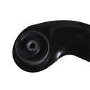 Horquilla Ag Pontiac G6 2006-2010 Superior Trasero Derecho-3