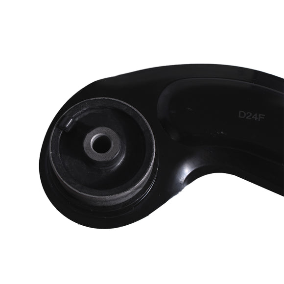 Horquilla Ag Pontiac G6 2006-2010 Superior Trasero Derecho